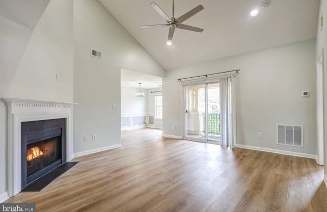 11816 ETON MANOR Drive unit: 304 Gallery 4