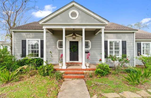 314 Laurel Drive photos photos