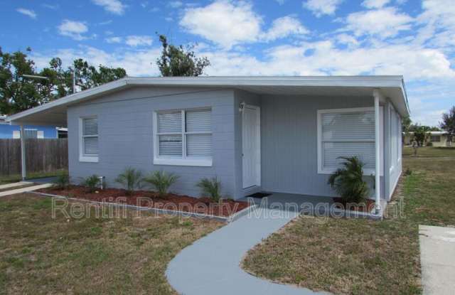 401 Palmetto Dr NE photos photos