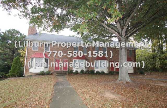 2282 Wexford Drive Gallery 2
