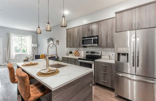 2110 North 7th Street - 1 photos photos