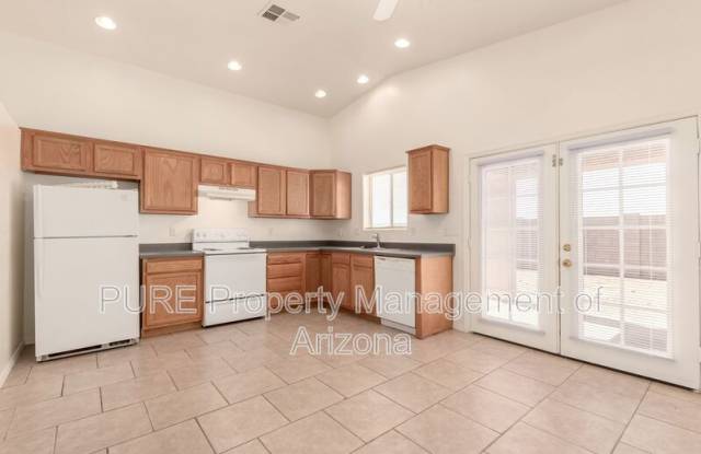 14356 S Redondo Rd photos photos