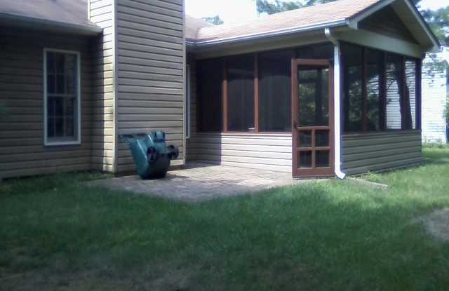 2705 COXSWAIN PL Gallery 2