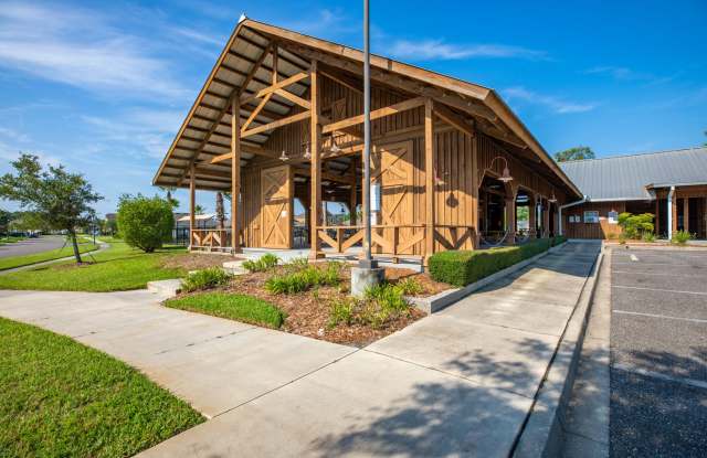 Lexington Park home ! Gallery 3