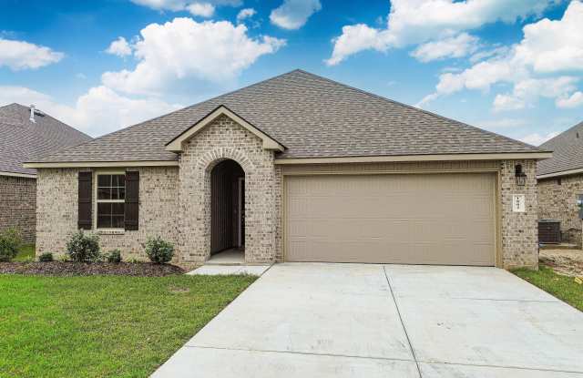 1802 Saddle Back Ridge Gallery 3