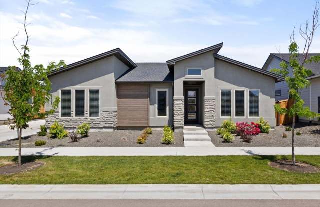 Resort-Style Living in the Prestigious Riverstone Community photos photos