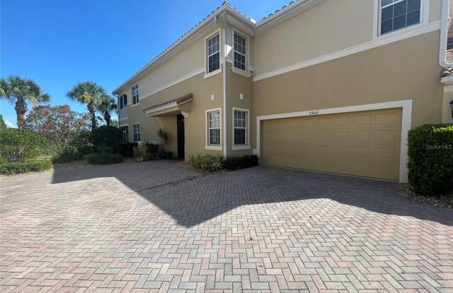 1365 EMERALD DUNES DRIVE - 1365 Emerald Dunes Drive, Sun City Center, FL 33573
