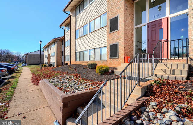 130-L ROYAL OAK Drive unit: 130-L - 130 Royal Oak Drive, Bel Air South, MD 21015 130-L ROYAL OAK Drive unit: 130-L - 130 Royal Oak Drive, Bel Air South, MD 21015