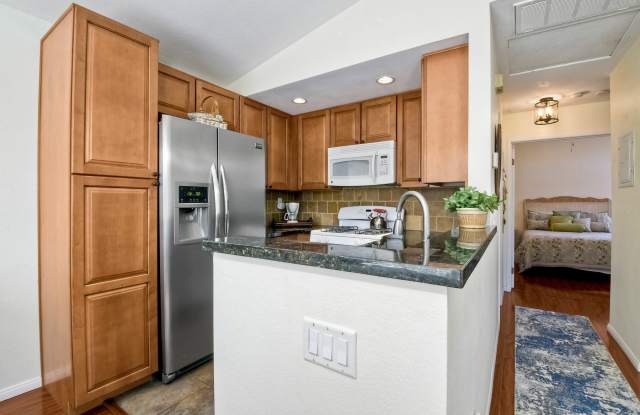 4243 Arroyo Vista Way Gallery 4