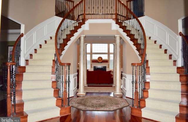 43132 UNISON KNOLL CIRCLE Gallery 4
