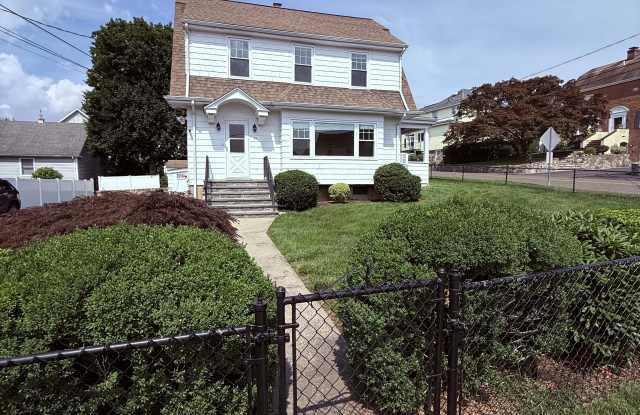 34 Harold St photos photos