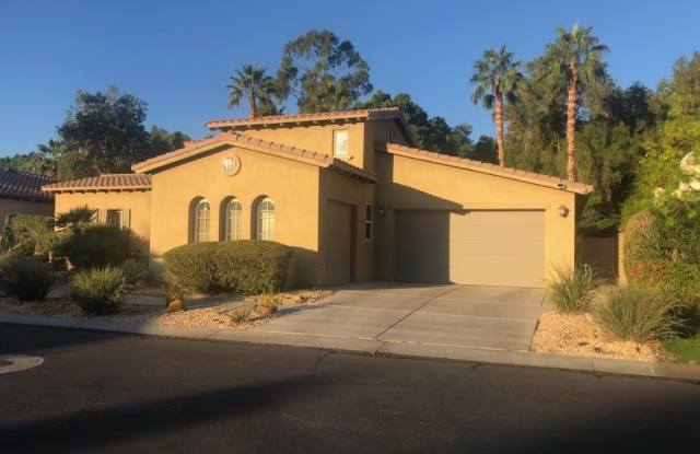 52195 Shining Star Lane photos photos 52195 Shining Star Lane photos photos