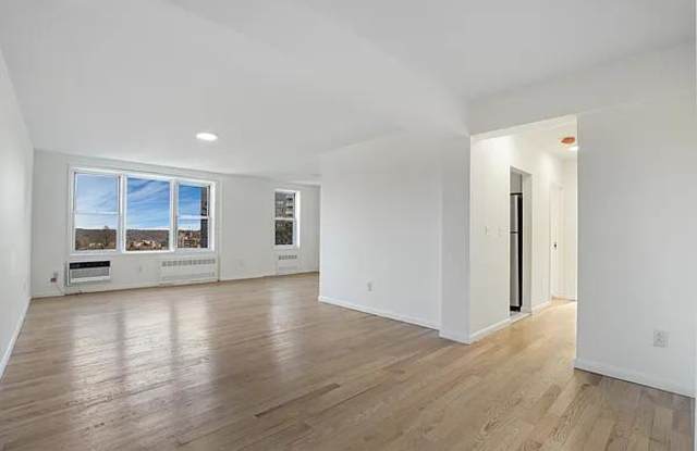 601 Kappock St photos photos