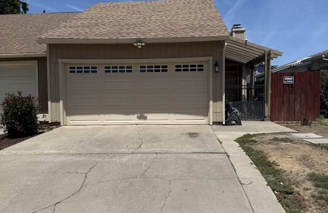 7203 Winterwillow Court photos photos