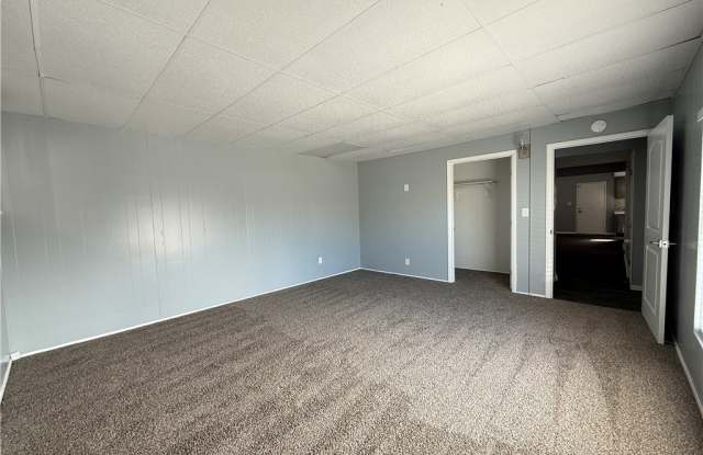 212 ORCHID Drive Gallery 4