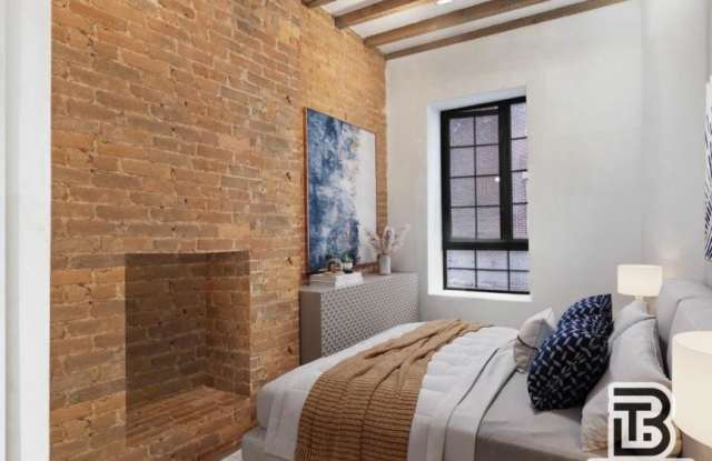 103 Berry Street Gallery 4