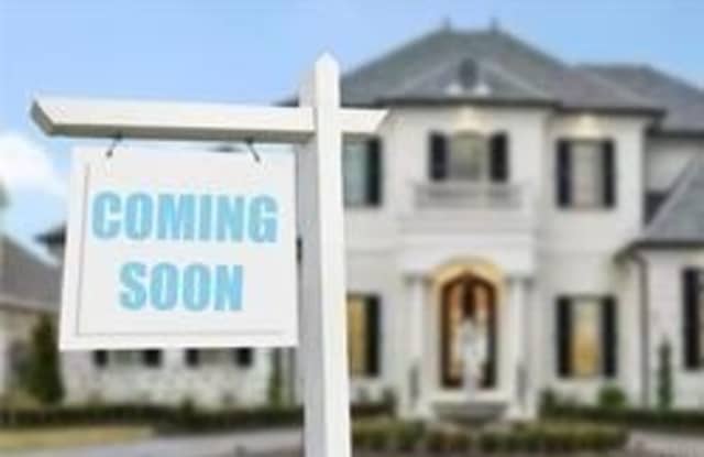 7 McCulloch Drive photos photos