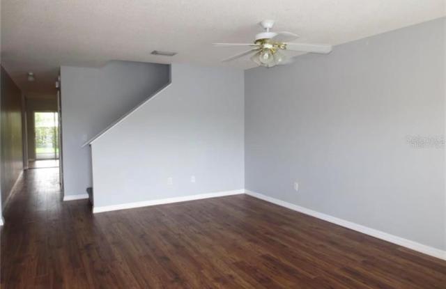 1609 FLUORSHIRE DRIVE Gallery 3