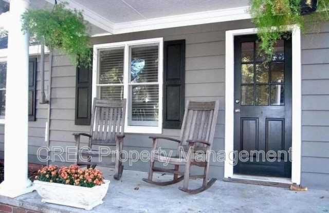 2211 Ramsay Street photos photos