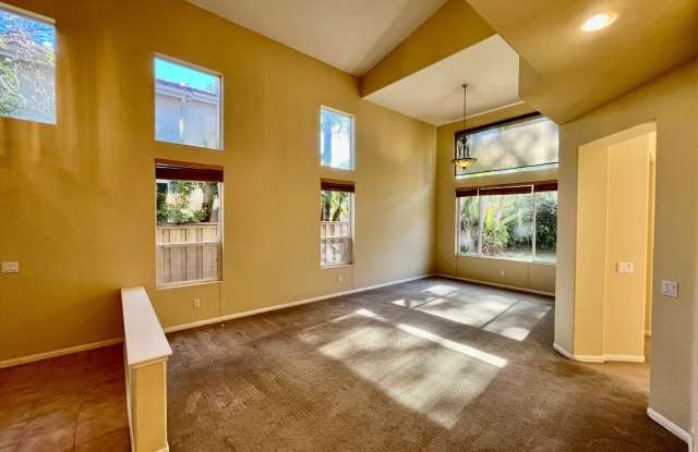 11663 Tree Hollow Ln Gallery 3