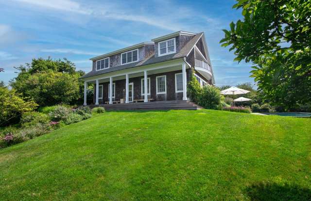 56 Seaview Avenue Gallery 2