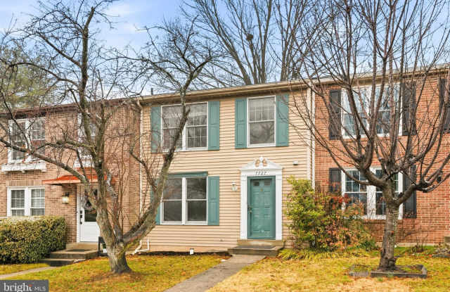 7727 EAGLES HEAD Court photos photos