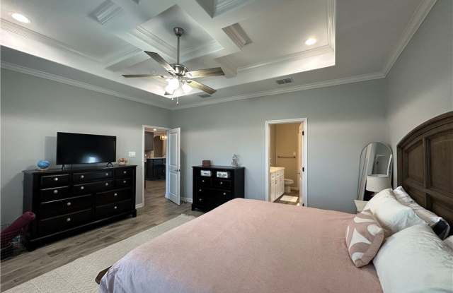 1807 Bay Landing Drive Gallery 4