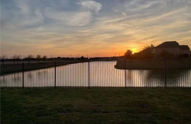 12739 Cardinal Creek Drive - 12739 Cardinal Creek Drive, Frisco, TX 75033