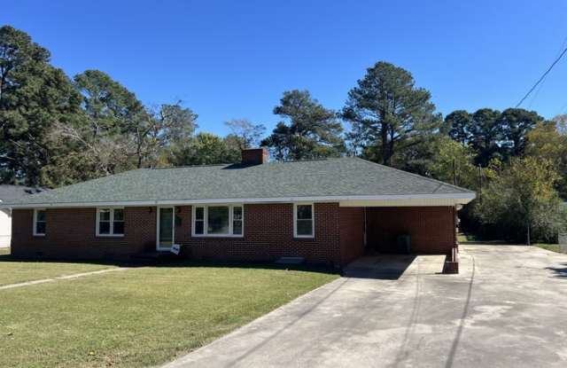 418 Starke Drive photos photos