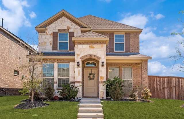 2608 Hale Road photos photos