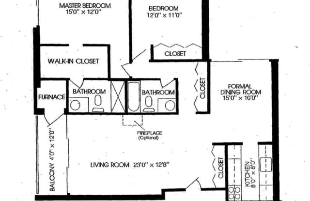 West Ann Arbor Condo: 2 Bed, 2 Bath with Indoor Pool Patio photos photos West Ann Arbor Condo: 2 Bed, 2 Bath with Indoor Pool Patio photos photos