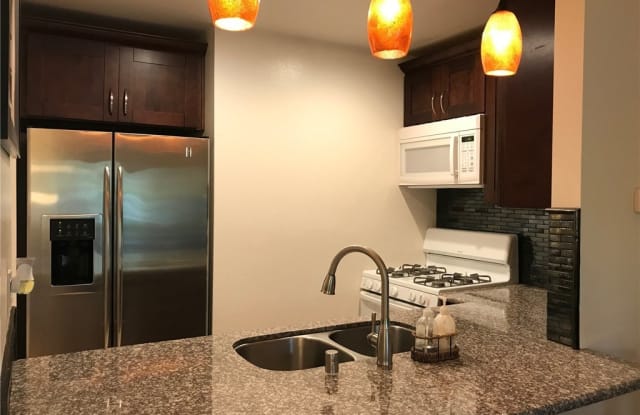 80 Lemon Grove - 80 Lemon Grv, Irvine, CA 92618