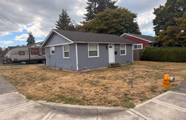 2 bedroom House photos photos
