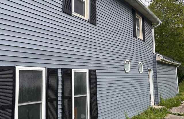 Spacious Home photos photos