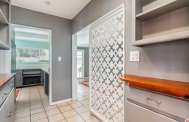 3970 Westside Avenue - 3970 Westside Avenue, Los Angeles, CA 90008