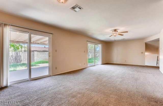 3812 W MAUNA LOA Lane Gallery 3