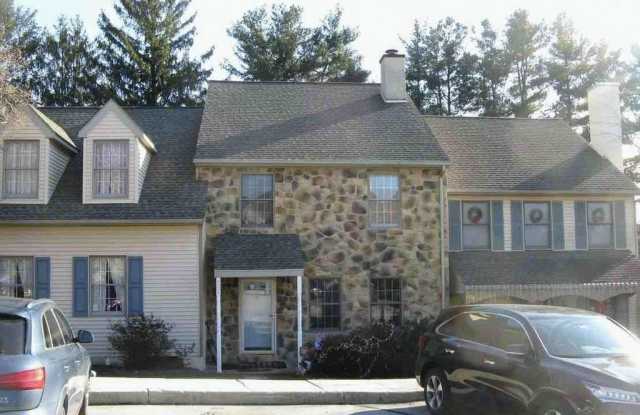 502 PICKERING STATION Drive Gallery 1
