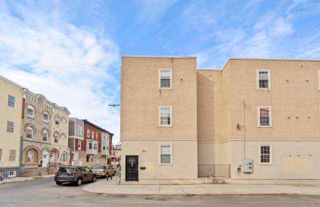 2129 N 18TH Street unit: 1 photos photos