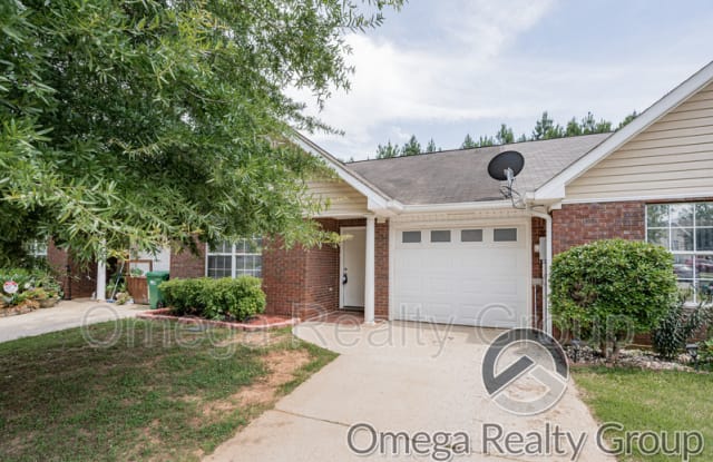 22689 Fisher Dr photos photos 22689 Fisher Dr photos photos