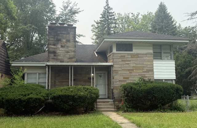 2906 Lincoln Way W Gallery 1