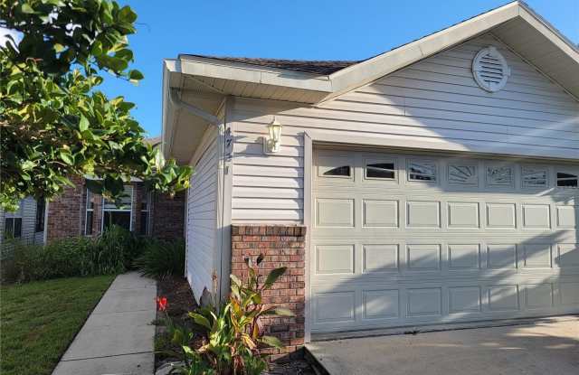 4721 NW 78TH ROAD photos photos