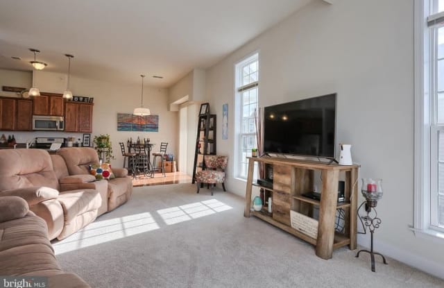726 Whitetail Drive - 726 White Tail Drive, Dauphin County, PA 17036