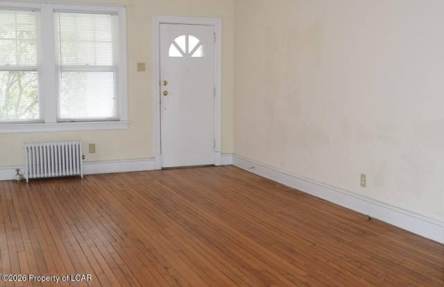 612 Rutter Avenue Gallery 4