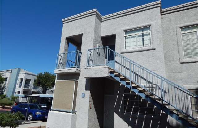 2201 Ramsgate Drive photos photos 2201 Ramsgate Drive photos photos