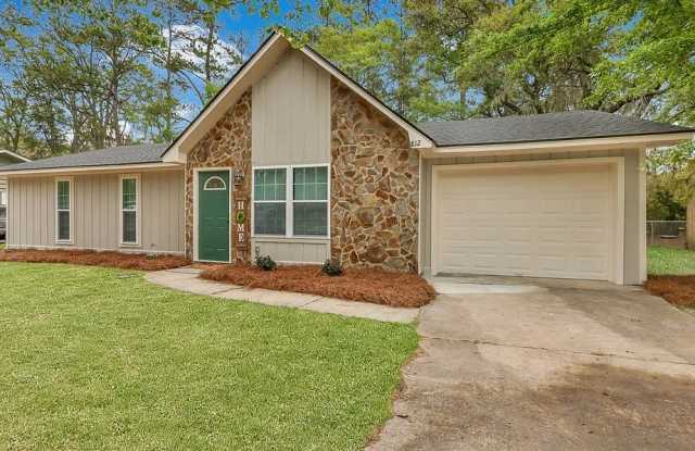 812 Spanish Oak Drive photos photos