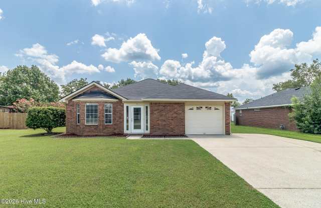 105 Redford Drive photos photos