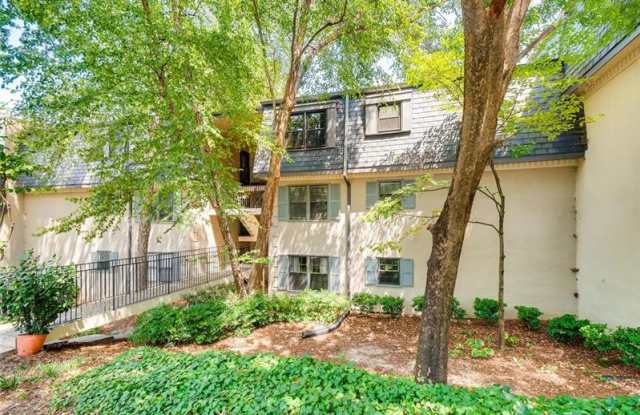 80 Montre Square NW Gallery 3