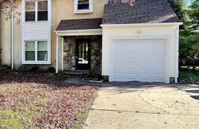 52 JACAMAR DRIVE photos photos 52 JACAMAR DRIVE photos photos