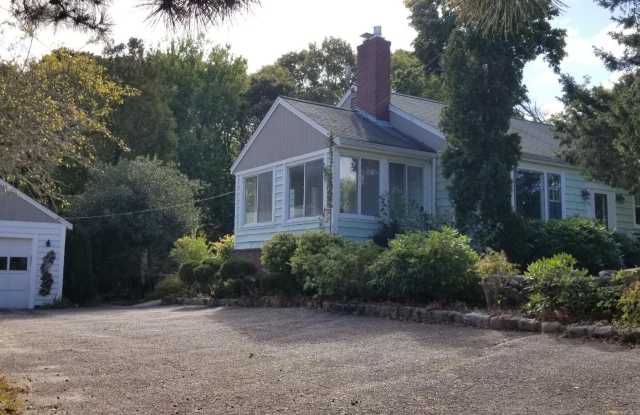 81 Adams Street - 81 Adams Street, Sagamore, MA 02561 81 Adams Street - 81 Adams Street, Sagamore, MA 02561