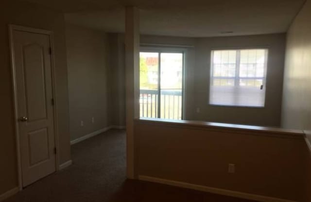 2727 Grand Haven Dr Gallery 4